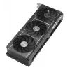 Grafikas karte ASUS PRIME RX 9070 XT 16GB GDDR6 PCIe 5.0, 256-bit, 3x DisplayPort 2.1a, HDMI 2.1b, 3x8-pin, 312×130×50 mm