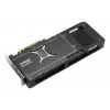Grafikas karte ASUS PRIME RX 9070 XT 16GB GDDR6 PCIe 5.0, 256-bit, 3x DisplayPort 2.1a, HDMI 2.1b, 3x8-pin, 312×130×50 mm