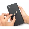 Yubico 5 FIPS USB-A NFC drošības atslēga