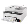 Canon MAXIFY GX2050 Inkjet A4 600 x 1200 DPI Wi-Fi