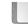 HP DeskJet 2820e bezvadu daudzfunkciju krāsu printeris, Instant Ink; kopētājs, skeneris