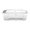 HP DeskJet 2820e bezvadu daudzfunkciju krāsu printeris, Instant Ink; kopētājs, skeneris