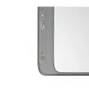 HP DeskJet 2820e bezvadu daudzfunkciju krāsu printeris, Instant Ink; kopētājs, skeneris