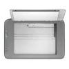 HP DeskJet 2820e bezvadu daudzfunkciju krāsu printeris, Instant Ink; kopētājs, skeneris