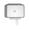 HP DeskJet 2820e bezvadu daudzfunkciju krāsu printeris, Instant Ink; kopētājs, skeneris