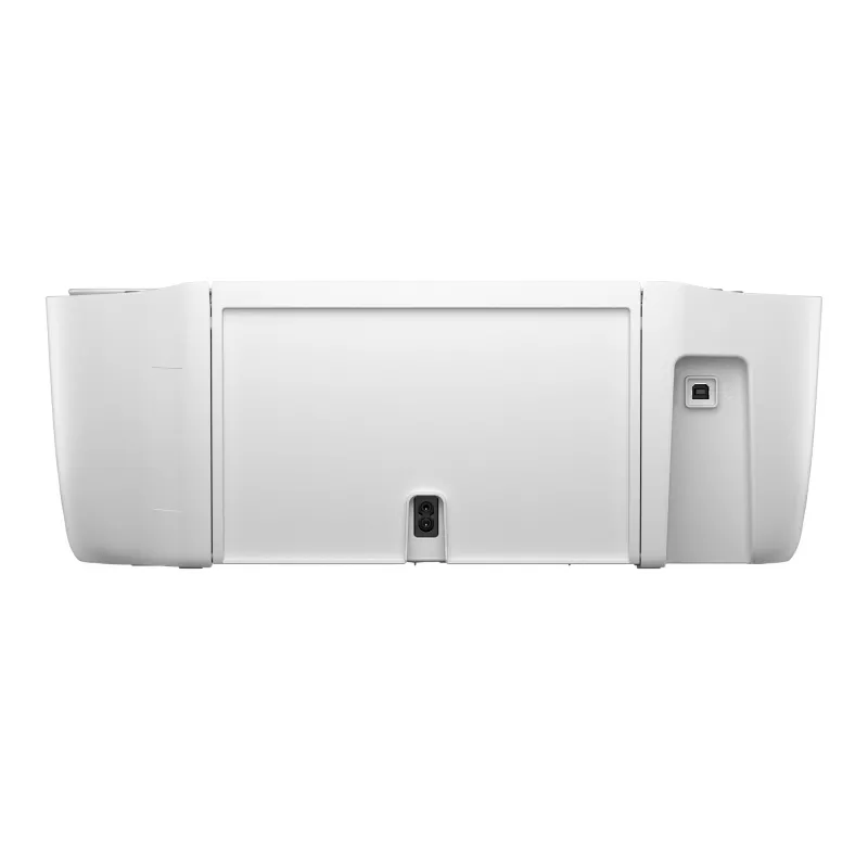HP DeskJet 2820e bezvadu daudzfunkciju krāsu printeris, Instant Ink; kopētājs, skeneris