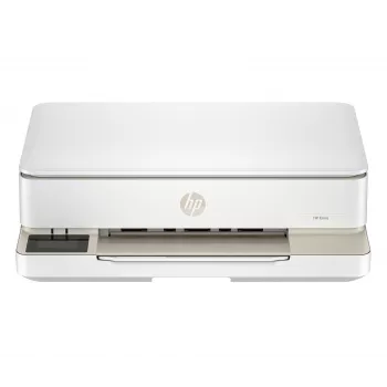 HP ENVY 6120e bezvadu daudzfunkciju krāsu printeris, Instant Ink; foto drukāšana