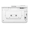 HP OfficeJet Pro 9730e Bezvadu daudzfunkciju krāsu printeris, Instant Ink; abpusējā drukāšana
