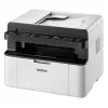 Brother MFC-1910W daudzfunkciju printeris Lāzera A4 2400 x 600 DPI 20 ppm Wi-Fi
