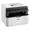 Brother MFC-1910W daudzfunkciju printeris Lāzera A4 2400 x 600 DPI 20 ppm Wi-Fi