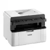 Brother MFC-1910W daudzfunkciju printeris Lāzera A4 2400 x 600 DPI 20 ppm Wi-Fi