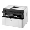 Brother MFC-1910W daudzfunkciju printeris Lāzera A4 2400 x 600 DPI 20 ppm Wi-Fi