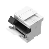 Canon i-SENSYS MF461dw lāzera A4 1200 x 1200 DPI 36 ppm Wi-Fi