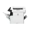Canon i-SENSYS MF461dw lāzera A4 1200 x 1200 DPI 36 ppm Wi-Fi