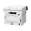 Canon i-SENSYS MF461dw lāzera A4 1200 x 1200 DPI 36 ppm Wi-Fi