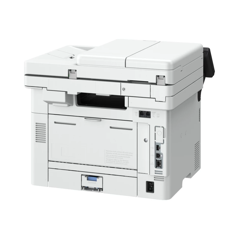 Canon i-SENSYS MF461dw lāzera A4 1200 x 1200 DPI 36 ppm Wi-Fi