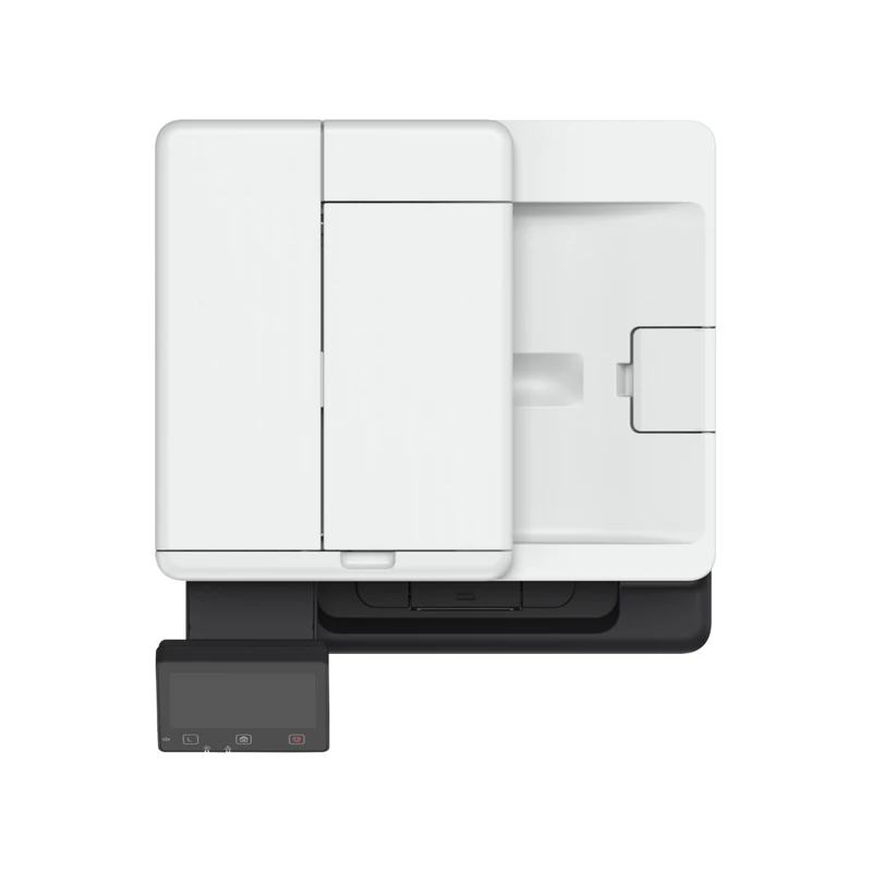Canon i-SENSYS MF461dw lāzera A4 1200 x 1200 DPI 36 ppm Wi-Fi