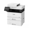 Canon i-SENSYS MF455DW lāzerprinteris A4 1200 x 1200 DPI 38 ppm Wi-Fi