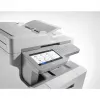 Brother MFC-L9570CDW daudzfunkciju printeris Lāzers A4 2400 x 600 DPI 31 ppm Wi-Fi