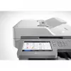 Brother MFC-L9570CDW daudzfunkciju printeris Lāzers A4 2400 x 600 DPI 31 ppm Wi-Fi