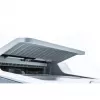 Brother MFC-L9570CDW daudzfunkciju printeris Lāzers A4 2400 x 600 DPI 31 ppm Wi-Fi