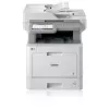 Brother MFC-L9570CDW daudzfunkciju printeris Lāzers A4 2400 x 600 DPI 31 ppm Wi-Fi