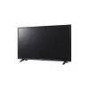 LG 32LQ631C TV 81,3 cm (32 collas) Full HD viedtelevizors Wi-Fi melns