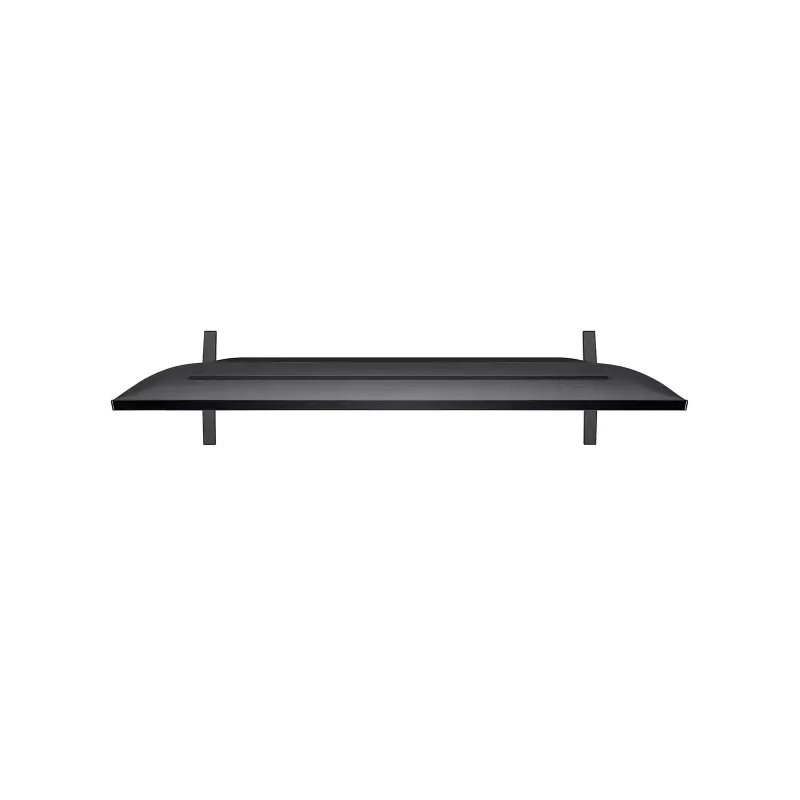 LG 32LQ631C TV 81,3 cm (32 collas) Full HD viedtelevizors Wi-Fi melns