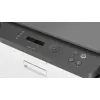 Daudzfunkciju lāzerprinteris HP Color Laser MFP 178nw — Krāsu druka, A4, 18 lpp/min (m/b), Wi‑Fi, Ethernet, Dupleksā skenēšana