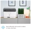 Daudzfunkciju lāzerprinteris HP Color Laser MFP 178nw — Krāsu druka, A4, 18 lpp/min (m/b), Wi‑Fi, Ethernet, Dupleksā skenēšana