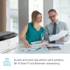 Daudzfunkciju lāzerprinteris HP Color Laser MFP 178nw — Krāsu druka, A4, 18 lpp/min (m/b), Wi‑Fi, Ethernet, Dupleksā skenēšana