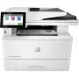Daudzfunkciju ierīce HP LaserJet Enterprise MFP M430f Lāzera vienkrāsas drukāšana