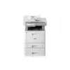 Brother MFC-L9570CDWT daudzfunkciju printeris Lāzera A4 2400 x 600 DPI 31 ppm Wi-Fi
