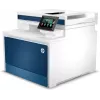 Daudzfunkciju printeris HP Color LaserJet Pro MFP 4302fdn Lāzera krāsu druka