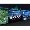 Televizors Samsung 50 collu QLED Q7F2 4K Ultra HD