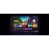 Televizors Samsung 50 collu QLED Q7F2 4K Ultra HD