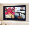 Televizors Samsung 50 collu QLED Q7F2 4K Ultra HD