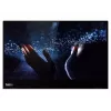 Lenovo ThinkVision M14t datora monitors 35,6 cm (14 collu) 1920 x 1080 pikseļi Full HD LED Skārienekrāns Melns