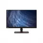 Lenovo ThinkVision T24m-29 datora monitors 60,5 cm (23,8 collu) 1920 x 1080 pikseļi Full HD LCD Melns