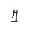 Lenovo ThinkVision P27h-30 datora monitors 68.6 cm (27 collas) 2560 x 1440 pikseļi Quad HD LCD Melns