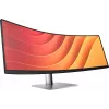 HP E45c G5 monitors 44.5 collu Dual QHD LCD 5120 x 1440
