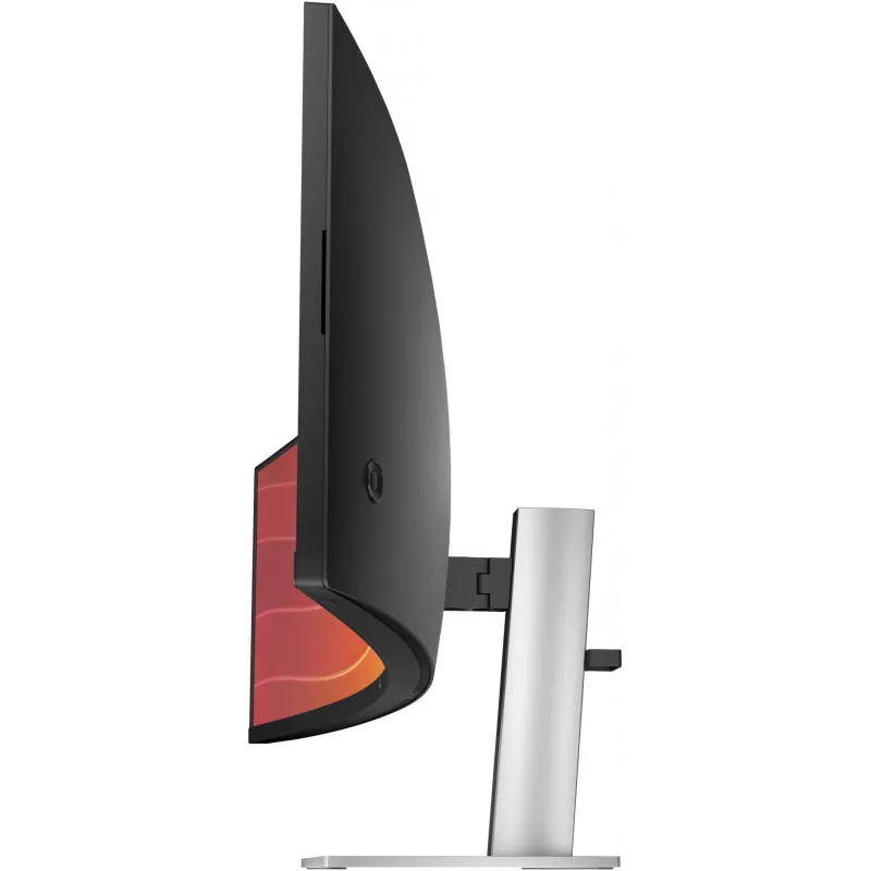 HP E45c G5 monitors 44.5 collu Dual QHD LCD 5120 x 1440