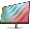 Monitors HP E-Series E27k G5 27 colli 4K Ultra HD LCD 3840 x 2160