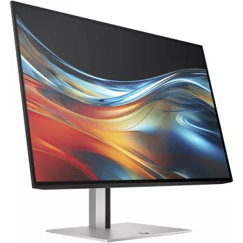 HP Series 7 Pro 24 collu WUXGA LCD monitors 1920 x 1200