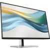 HP Series 5 Pro 23.8 collu FHD USB-C monitors — 524pu