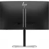 HP Series 5 Pro 23.8 collu FHD USB-C monitors — 524pu