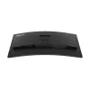 Monitors Lenovo ThinkVision T34WD-40 34 collu Wide Quad HD LED 3440 x 1440