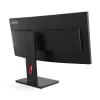 Monitors Lenovo ThinkVision T34WD-40 34 collu Wide Quad HD LED 3440 x 1440