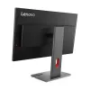 Monitors Lenovo ThinkVision P27Q-40 27 collu LED Quad HD 2560 x 1440
