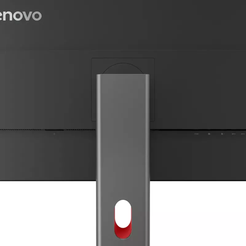 Monitors Lenovo ThinkVision P27Q-40 27 collu LED Quad HD 2560 x 1440